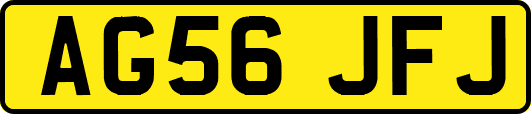 AG56JFJ