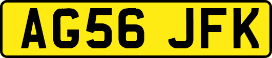 AG56JFK
