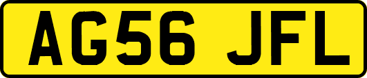 AG56JFL