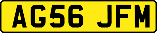 AG56JFM
