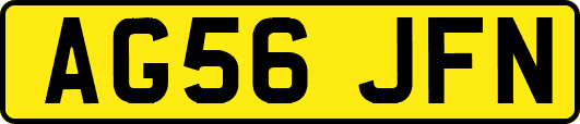 AG56JFN
