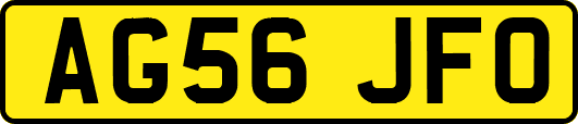 AG56JFO