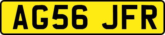 AG56JFR