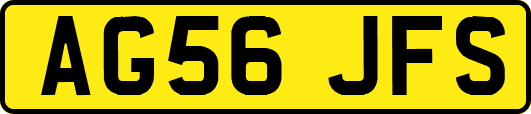 AG56JFS