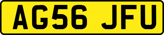 AG56JFU