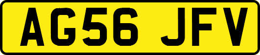 AG56JFV