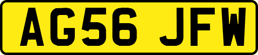 AG56JFW