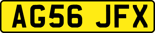 AG56JFX