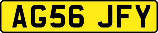 AG56JFY