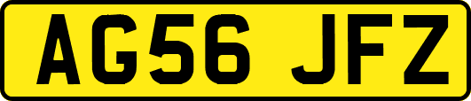 AG56JFZ