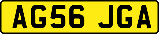 AG56JGA