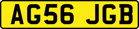 AG56JGB