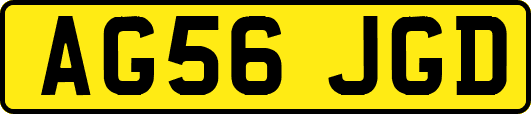 AG56JGD