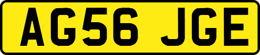 AG56JGE
