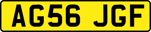 AG56JGF