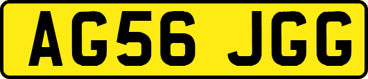 AG56JGG