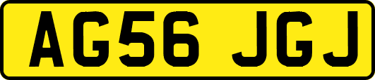 AG56JGJ