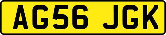 AG56JGK