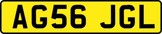 AG56JGL
