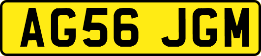 AG56JGM