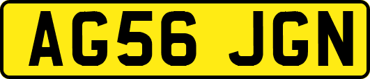 AG56JGN