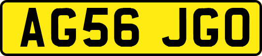 AG56JGO