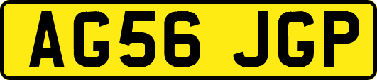 AG56JGP
