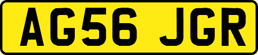 AG56JGR