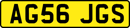 AG56JGS
