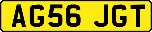 AG56JGT