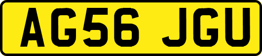 AG56JGU