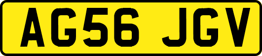AG56JGV
