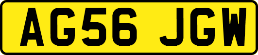 AG56JGW