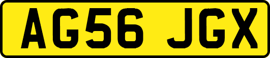 AG56JGX