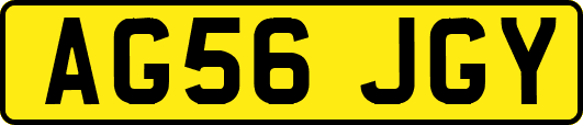 AG56JGY