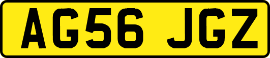AG56JGZ