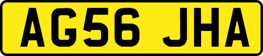 AG56JHA