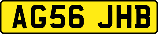 AG56JHB