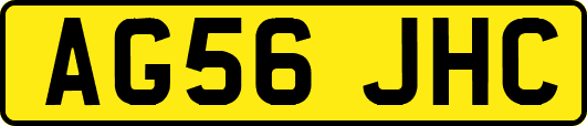 AG56JHC