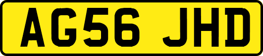 AG56JHD