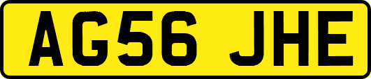AG56JHE