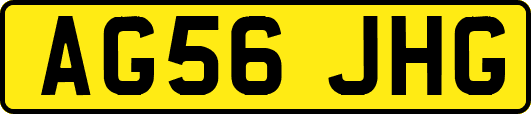 AG56JHG