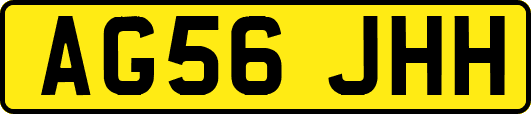 AG56JHH