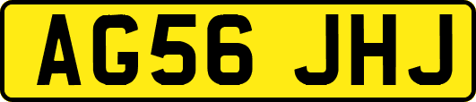 AG56JHJ