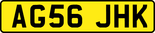 AG56JHK