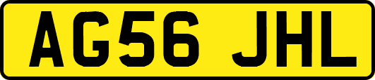 AG56JHL