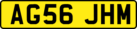 AG56JHM