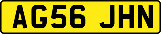 AG56JHN