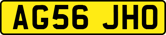 AG56JHO