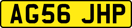 AG56JHP